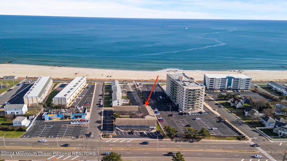 DJI_20231214123001_0071_D_FFF