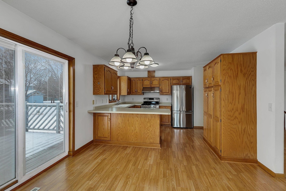 Sold $320,000