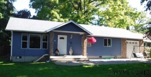 38838 NE Ash St, Scio, OR 97374 - photo 1