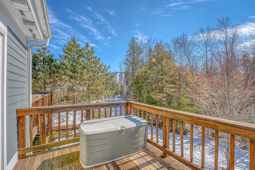 13 White Oak Ln unit C-6, Lincoln, NH 03251 - photo 1