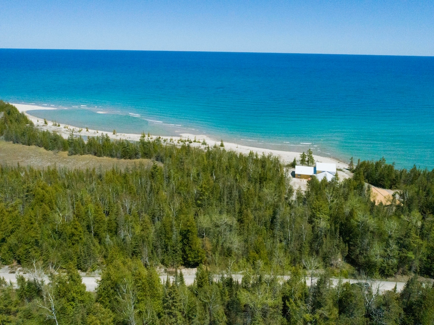Sold $179,900