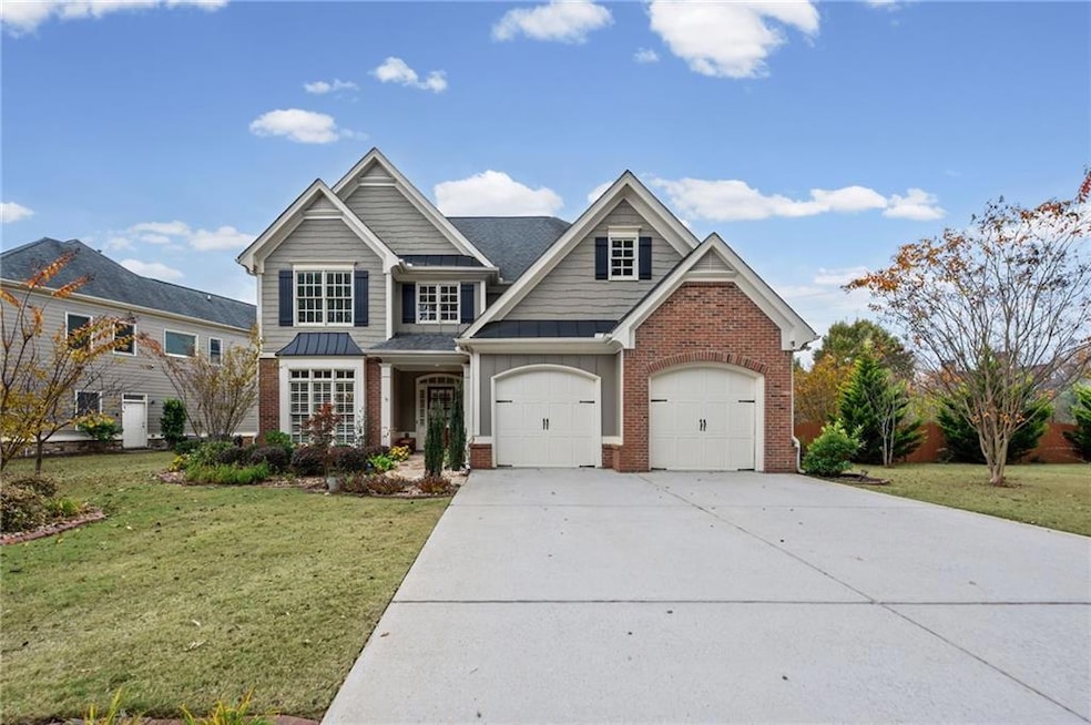 For Sale $649,999 • Co-Listing Agent