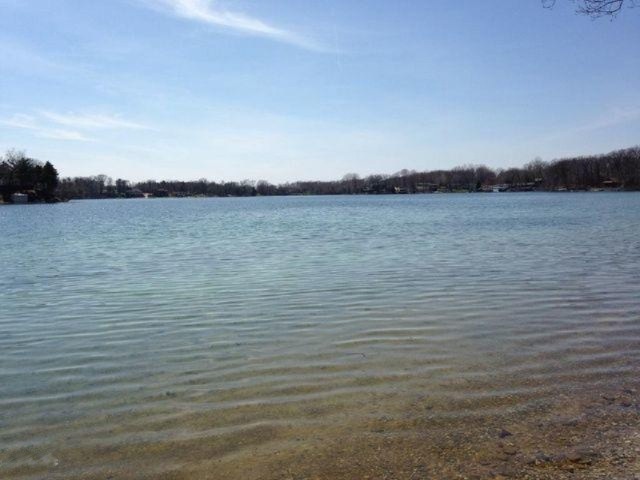 Pine Lake3