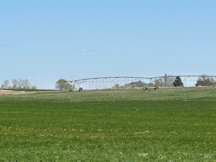 TBD Mendiola Rd, Nyssa, OR 97913 - photo 1