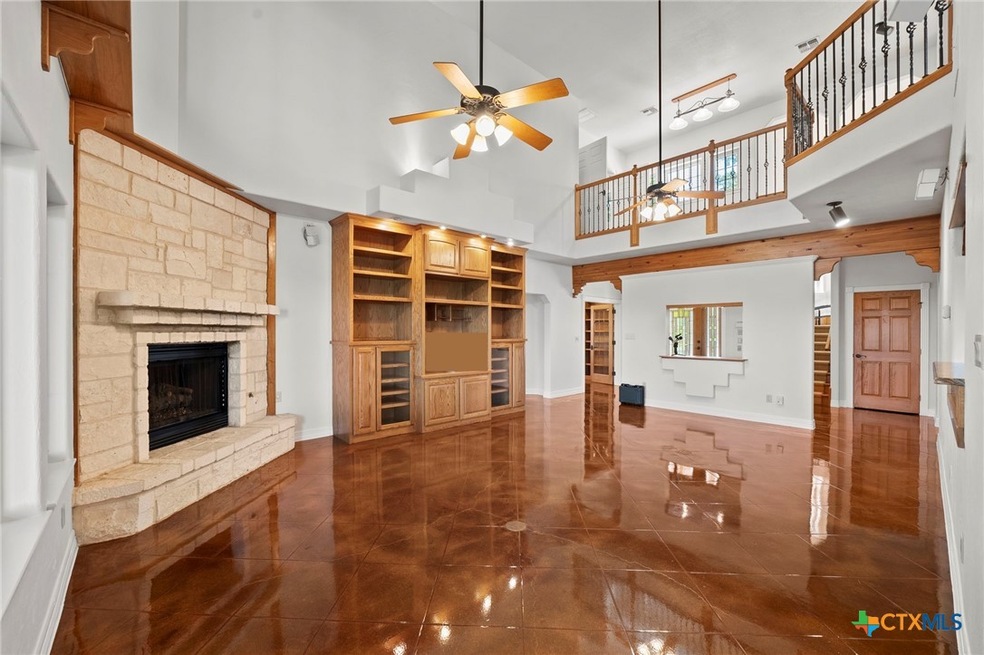 Sold • Co-Listing Agent