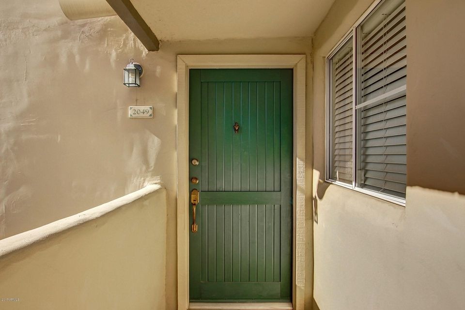 92ND (1)