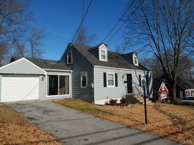 179 Bouton St W, Stamford, CT 06907 - photo 1
