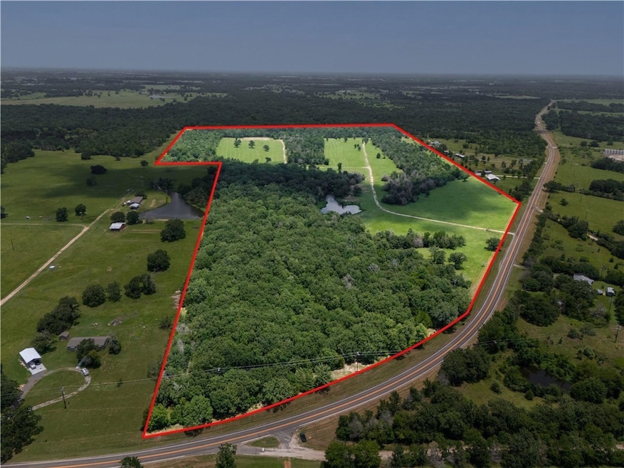 Pending $960,000