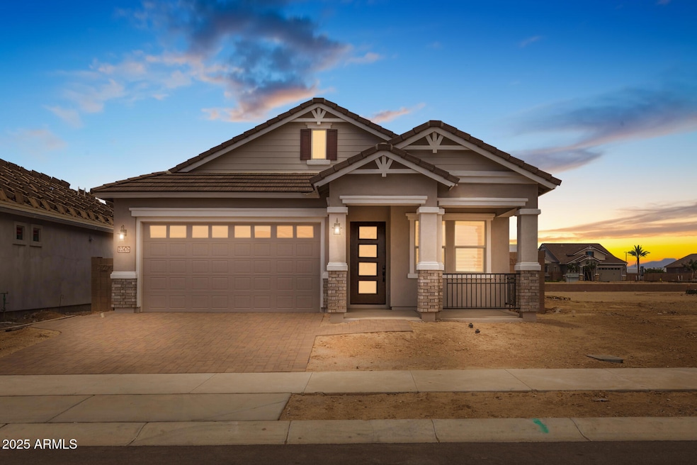 For Sale $551,547