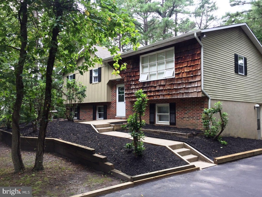 2117 Ashland Ave, Atco, NJ 08004 - photo 1