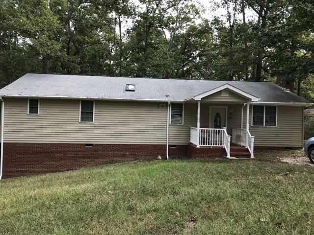 1649 Comanche Cir, Lincolnton, GA 30817 - photo 1