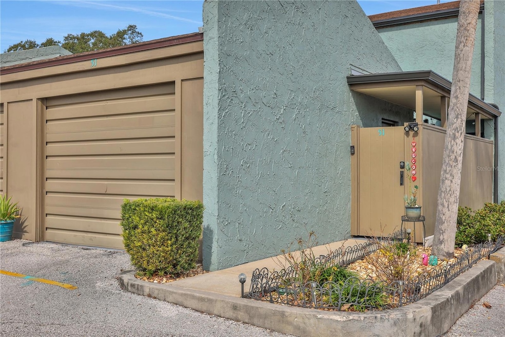 2500 21st St NW unit 51, Winter Haven, FL 33881 - photo 1
