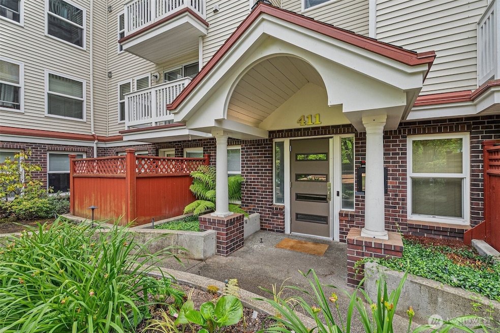 Sold $320,000 • Co-Listing Agent