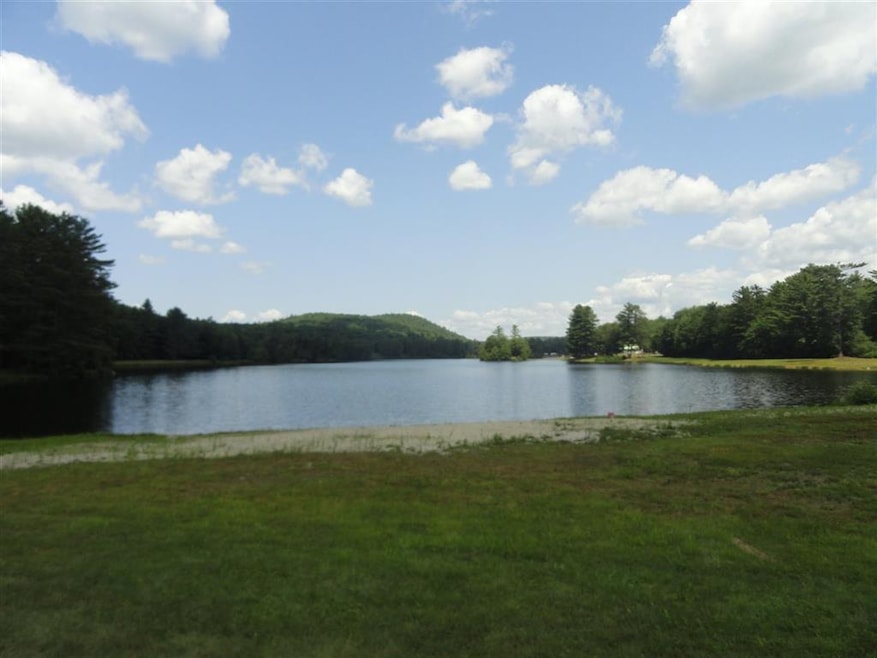 5 Lakeview Cir, Croydon, NH 03773 - photo 1