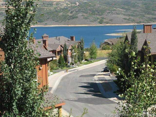 1808 Fox Bay Dr unit B303, Heber City, UT 84032 - photo 1