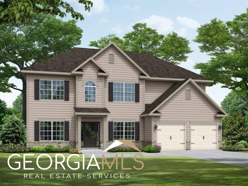 Sold $426,948 • Co-Listing Agent