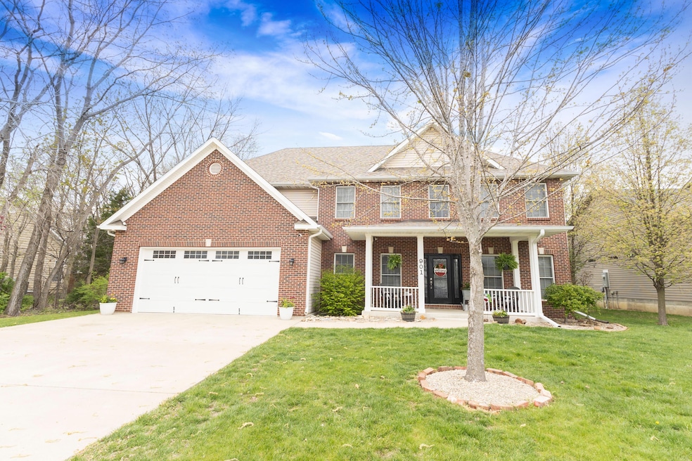 For Sale $499,900