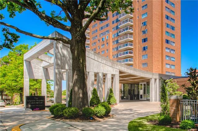 Sold • Co-Listing Agent