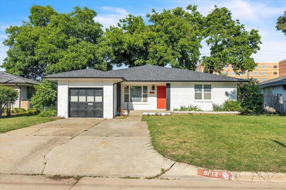 Sold $240,000 • Co-Listing Agent