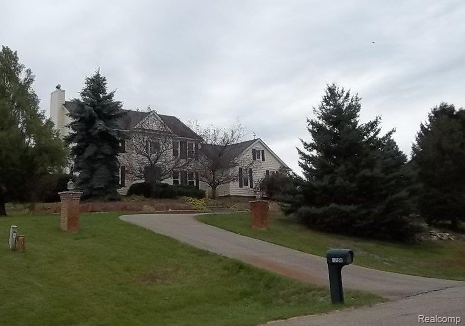 Front 1.jpg