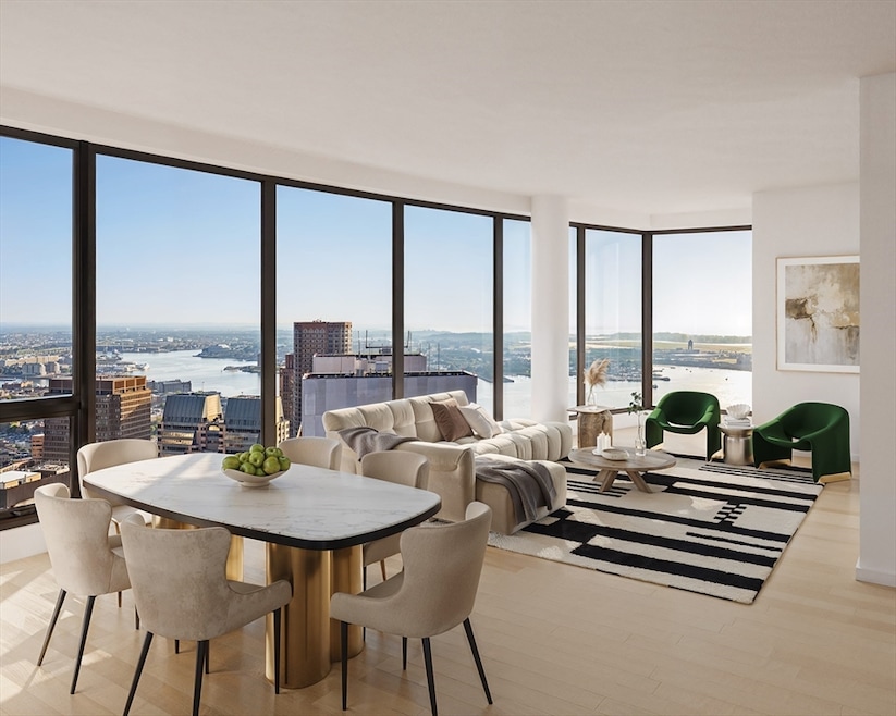 Pending $5,118,000