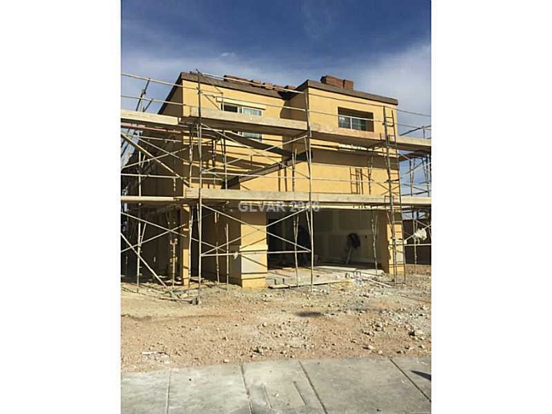 Property Photo. Est Completion: 2/15/16
