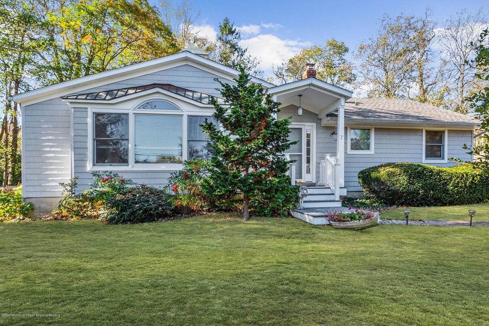 001_7_Meadowbrook_Ave_281177_495145