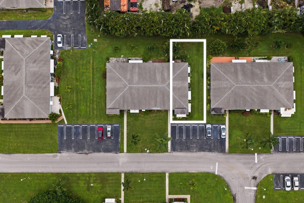 152 High Point Blvd unit D, Delray Beach, FL 33445 - photo 1