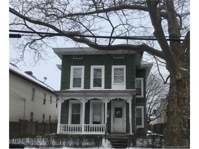 195 James St, New Haven, CT 06513 - photo 1