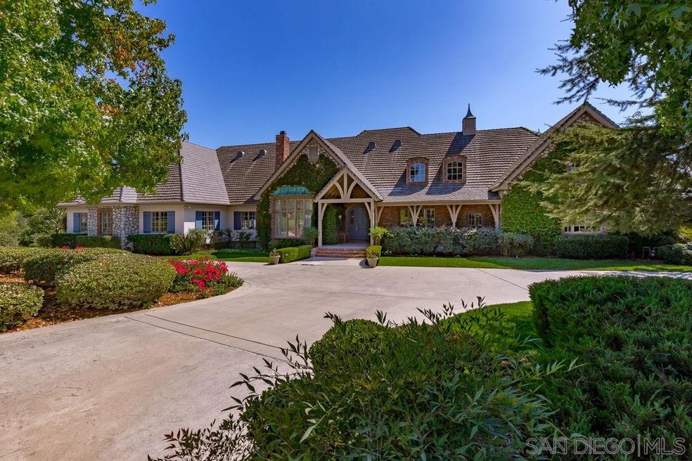 15023 Huntington Gate Dr, Poway, CA 92064 - photo 1