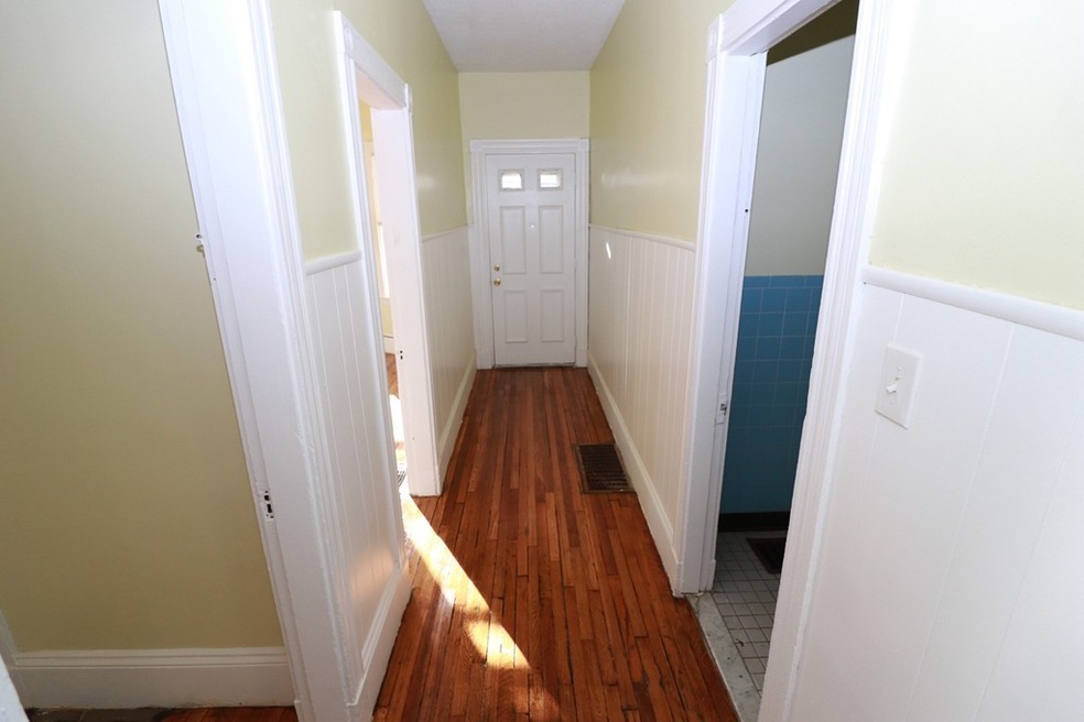 76 Elmwood St unit 1, Somerville, MA 02144 - photo 1