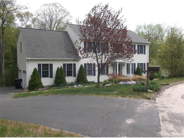 82 Old Farm Rd, Terryville, CT 06786 - photo 1