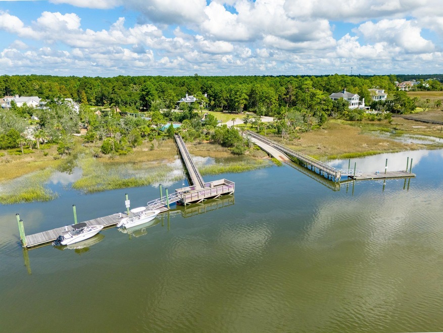 201GrandParkBlvd-KeenEyeMarketing-033