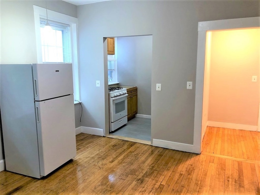 32 Reedsdale St unit 6, Allston, MA 02134 - photo 1