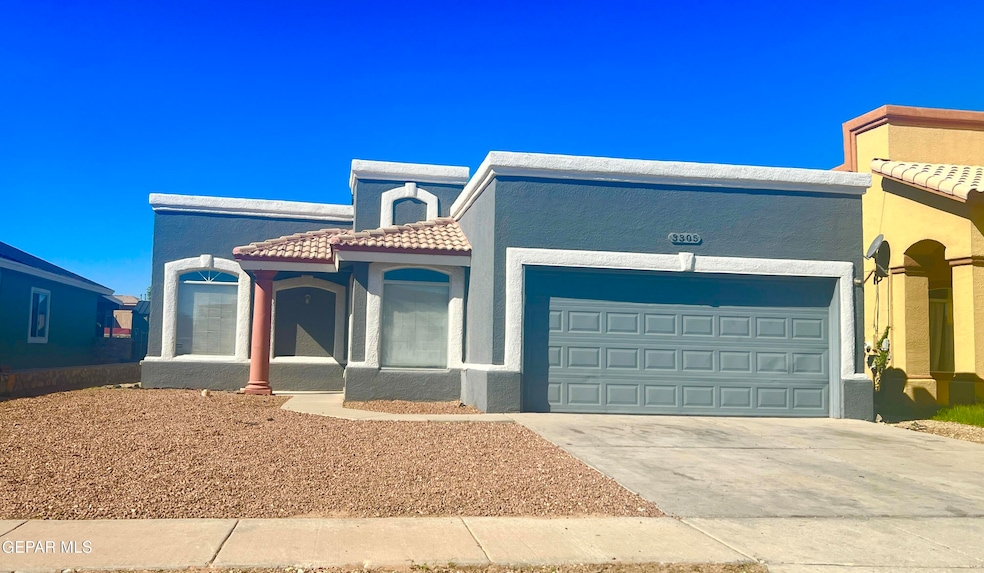 For Rent $1,600/month • Co-Listing Agent