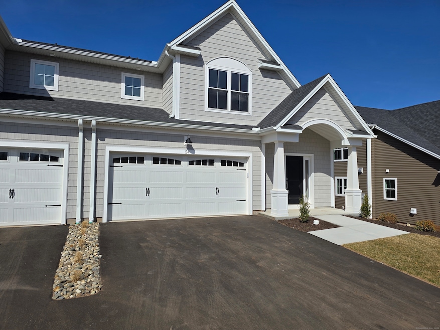 Sold $711,050