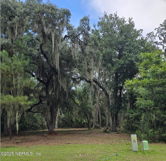 204 Becket V L 949 Rd, St. Marys, GA 31558 - photo 1