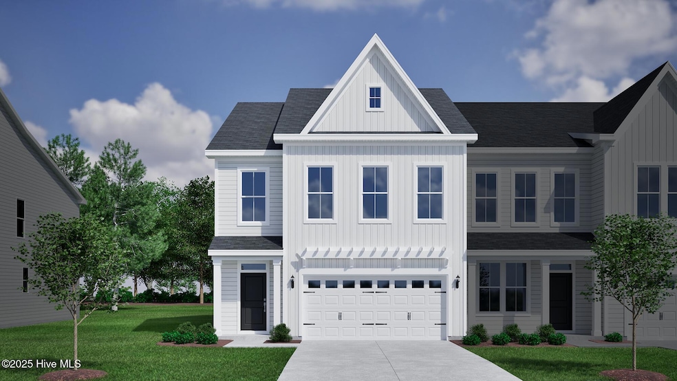 For Sale $339,005 • Co-Listing Agent