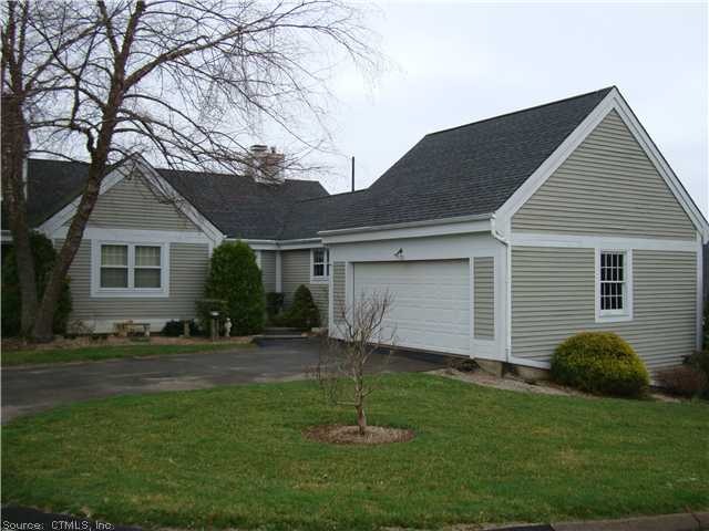 71 Legend Hill Rd, Madison, CT 06443 - photo 1