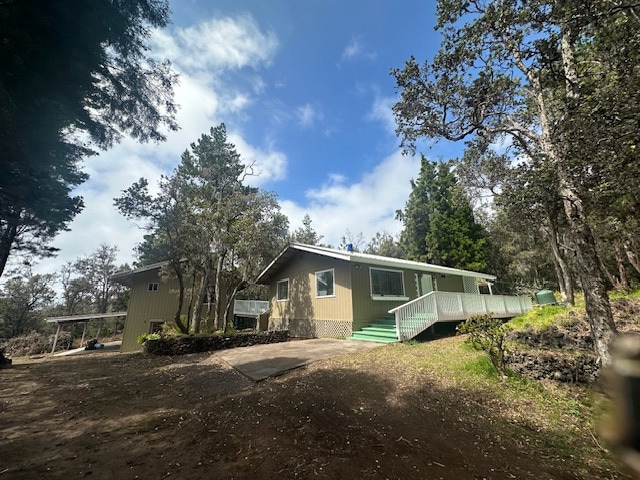 For Sale $450,000