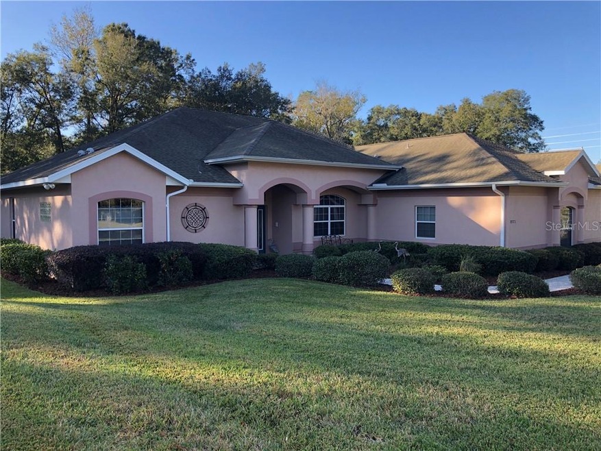 State Of The Art One-Owner Home Located In Beautif