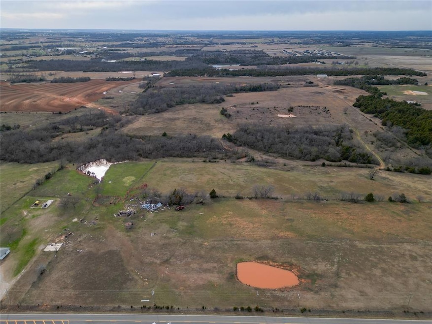 7300 N Kickapoo Ave, Shawnee, OK 74804 - photo 1