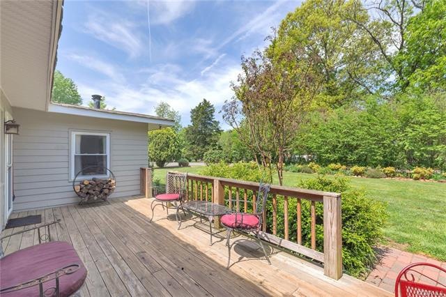 1003 Gilbert Rd, Ruckersville, VA 22968 - photo 1