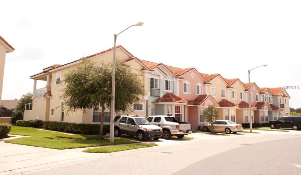 1170 S Beach Cir, Kissimmee, FL 34746 - photo 1