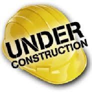 Under Construction