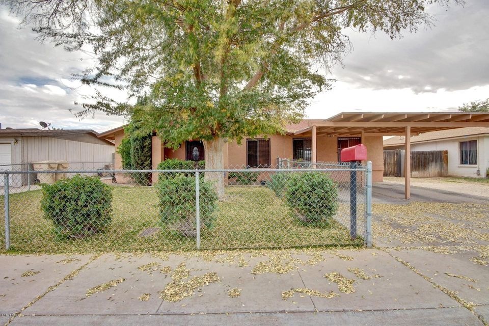 Montebello - 7207 (1)