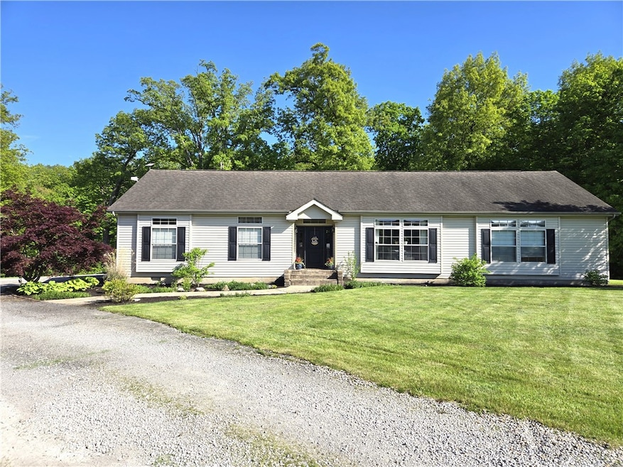 Sold $390,000