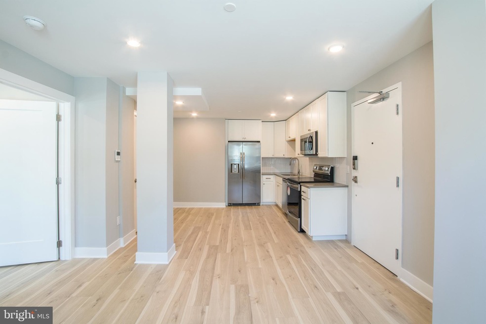 5230 Walnut St unit 1F, Philadelphia, PA 19139 - photo 1