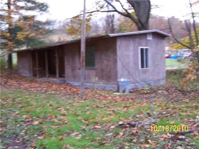 14016 Scotts Creek Rd, Logan, OH 43138 - photo 1