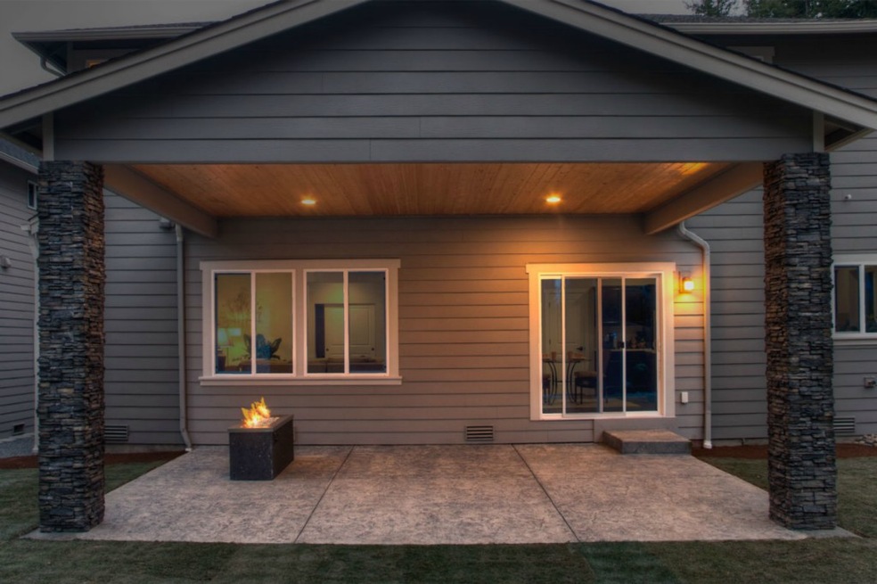 6002 155th St SW, Edmonds, WA 98026 - photo 1